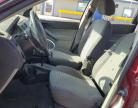 2006 Ford Focus Zx4 for Sale in Wichita, KS - All Over