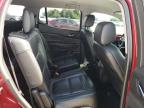 Temple, TX에서 판매 중인 2017 Gmc Acadia Slt-1 - Front End