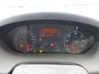 2012 CITROEN RELAY 35 L for sale at Copart CORBY