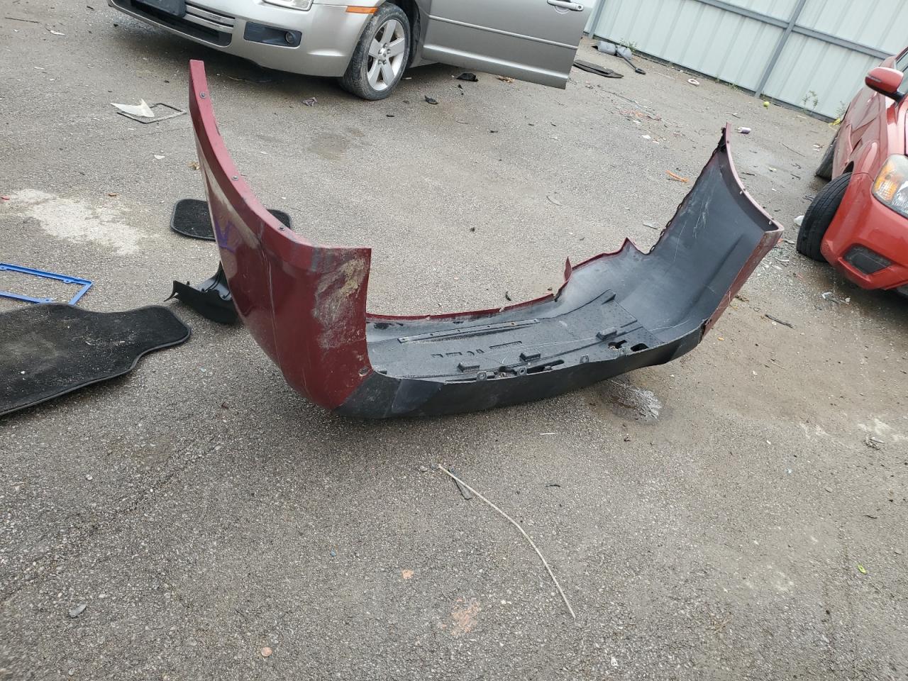 2014 Chrysler 200 Lx VIN: 1C3CCBAB9EN122404 Lot: 53960555