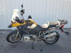 2005 Bmw R1200 Gs for Sale in Littleton, CO - Side