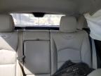 Spartanburg, SC에서 판매 중인 2019 Cadillac Xt4 Luxury - Front End