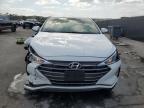 2019 Hyundai Elantra Sel zu verkaufen in Orlando, FL - Front End