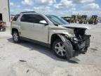 2013 Gmc Terrain Sle for Sale in Apopka, FL - Front End