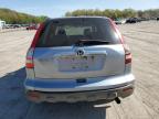 2009 Honda Cr-V Ex за продажба в Ellwood City, PA - Minor Dent/Scratches
