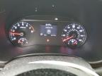 2020 Kia Soul Ex en Venta en Austell, GA - Front End