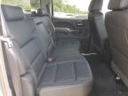 2018 Gmc Sierra K1500 Slt იყიდება Riverview-ში, FL - Rear End