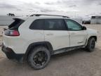 2019 Jeep Cherokee Latitude zu verkaufen in Nisku, AB - Side
