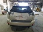 2007 Lexus Rx 400H na sprzedaż w Des Moines, IA - Front End