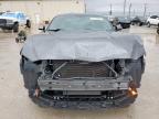 Haslet, TX에서 판매 중인 2016 Ford Mustang  - Front End