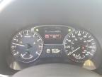 2015 Nissan Altima 2.5 for Sale in Homestead, FL - Front End
