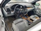 2002 Bmw X5 4.4I for Sale in Woodburn, OR - Mechanical