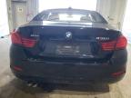 2020 Bmw 430Xi  zu verkaufen in Candia, NH - Front End