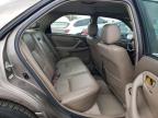 1999 Toyota Camry Le იყიდება Hillsborough-ში, NJ - Rear End