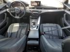 2017 Audi A4 Premium for Sale in Apopka, FL - Front End