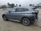 2016 Bmw X1 Xdrive28I for Sale in Mendon, MA - Rear End