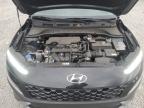 2023 Hyundai Kona Sel for Sale in Earlington, KY - Hail