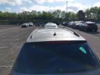 2014 VOLKSWAGEN GOLF GT BL for sale at Copart SANDTOFT
