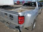 2016 Chevrolet Silverado K3500 Ltz for Sale in Eugene, OR - Top/Roof