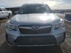 2015 Subaru Forester 2.0Xt Premium na sprzedaż w Brighton, CO - Rear End
