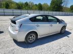 2010 Toyota Prius  for Sale in Prairie Grove, AR - Front End