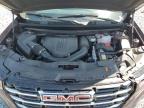 2025 Gmc Acadia Elevation на продаже в Arcadia, FL - Front End