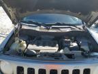 2012 Jeep Patriot Latitude for Sale in Loganville, GA - Undercarriage