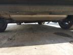 2024 AUDI A3 S LINE for sale at Copart BRISTOL