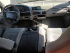 1995 FORD F150  à vendre chez Copart AB - EDMONTON