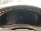 2013 Hyundai Genesis 3.8L на продаже в Shreveport, LA - All Over