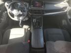 2025 Nissan Rogue Sv იყიდება Fort Pierce-ში, FL - Front End