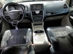 2014 Chrysler Town & Country Touring L იყიდება Baltimore-ში, MD - Rear End