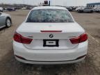 2019 Bmw 430Xi  იყიდება Woodhaven-ში, MI - Water/Flood