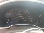 2014 Cadillac Srx Premium Collection продається в China Grove, NC - Front End
