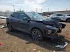 Chicago Heights, IL에서 판매 중인 2025 Chevrolet Trax 2Rs - Front End