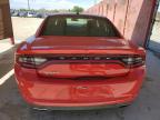2021 Dodge Charger Sxt na sprzedaż w Sun Valley, CA - Front End