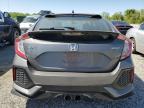 Spartanburg, SC에서 판매 중인 2018 Honda Civic Sport - Side