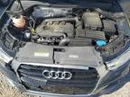 2017 Audi Q3 Premium Plus zu verkaufen in Augusta, GA - Front End