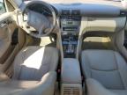 2001 Mercedes-Benz C 320 للبيع في Memphis، TN - Rear End