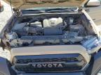 2017 Toyota Tacoma Double Cab للبيع في Arlington، WA - Front End