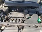 2011 Hyundai Santa Fe Gls იყიდება New Britain-ში, CT - Mechanical