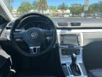 2012 Volkswagen Cc Sport for Sale in Orlando, FL - Front End