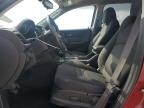 2015 Chevrolet Traverse Lt en Venta en New Braunfels, TX - Rear End