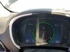 Sacramento, CA에서 판매 중인 2017 Chevrolet Volt Lt - Front End