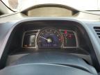 2008 HONDA CIVIC HYBRID for sale at Copart ON - LONDON