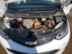 2020 CHEVROLET BOLT EV LT à vendre chez Copart AB - CALGARY