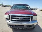 2004 Ford F350 Srw Super Duty for Sale in Nampa, ID - All Over