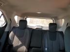 2016 CHEVROLET EQUINOX LS à vendre chez Copart ON - LONDON