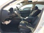 2025 Honda Accord Se de vânzare în Houston, TX - Front End