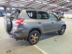2010 Toyota Rav4 იყიდება East Granby-ში, CT - All Over